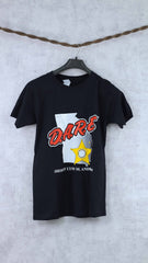 GILDAN T-Shirt