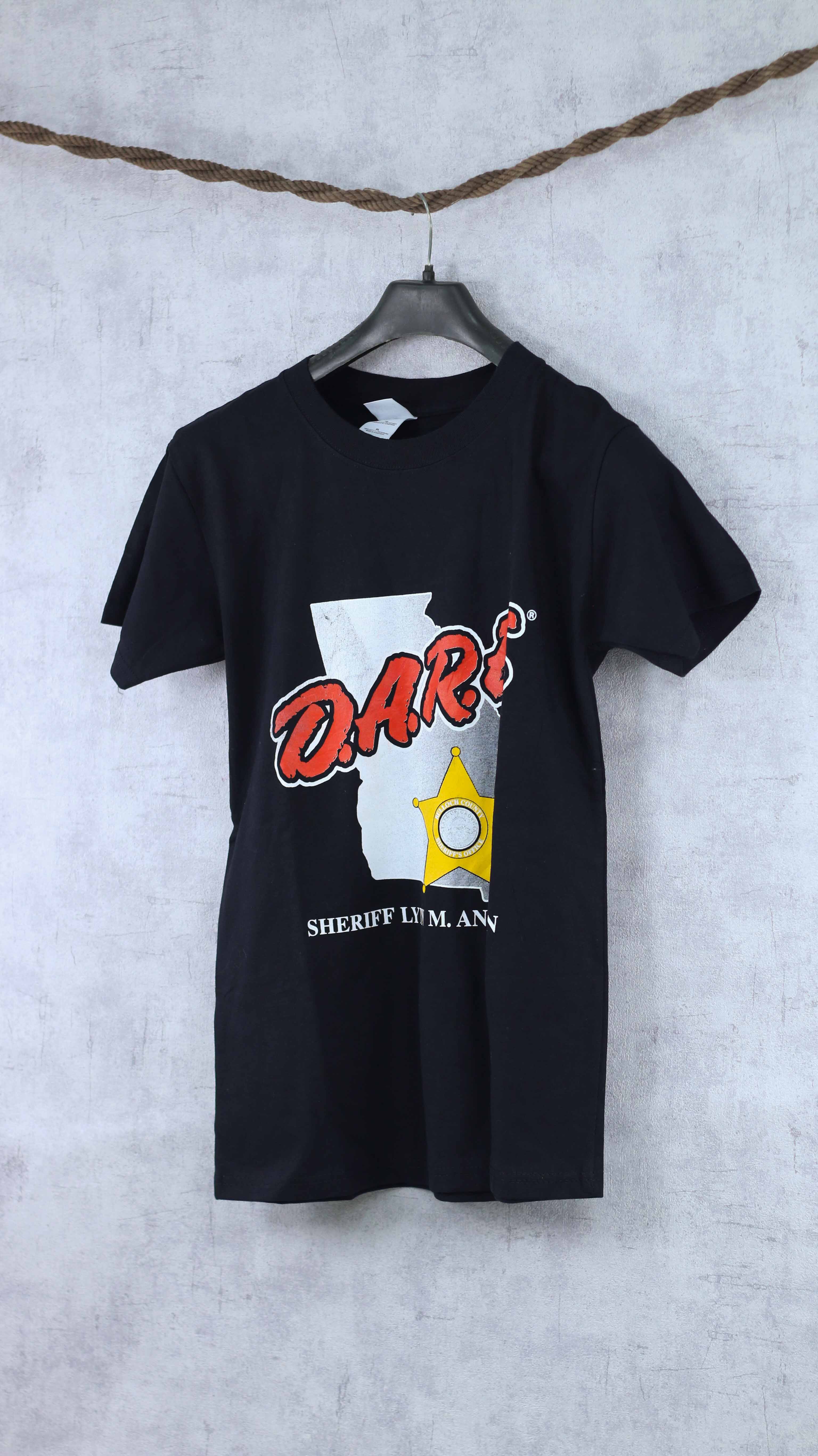 GILDAN T-Shirt