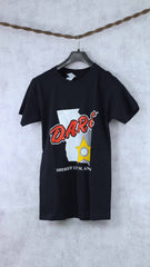GILDAN T-Shirt