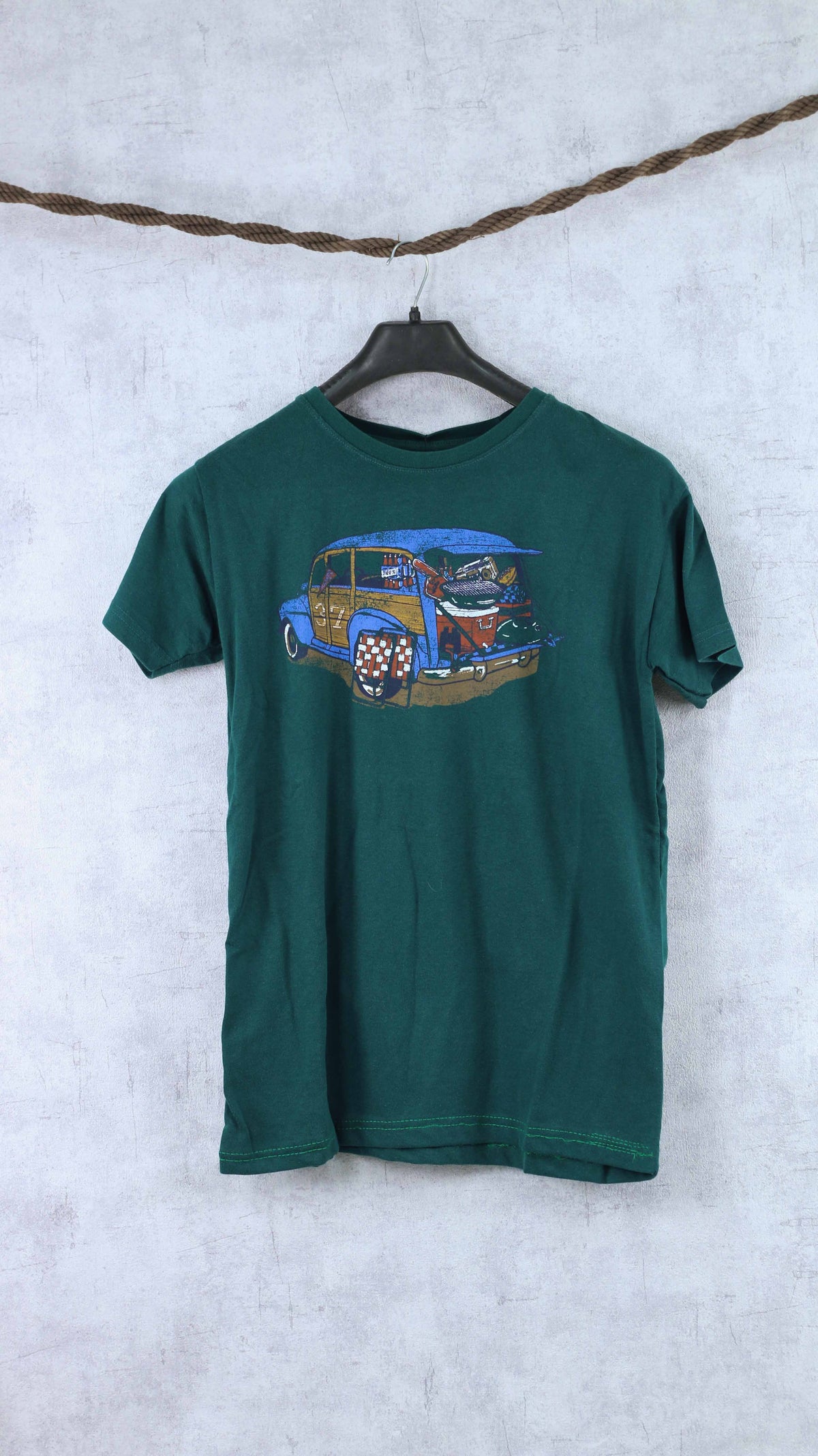 IZOD T-Shirts