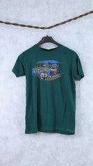 IZOD T-Shirts