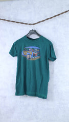 IZOD T-Shirts