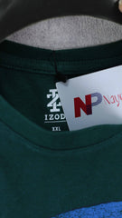 IZOD T-Shirts