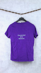 BELLA + CANVAS T-Shirt