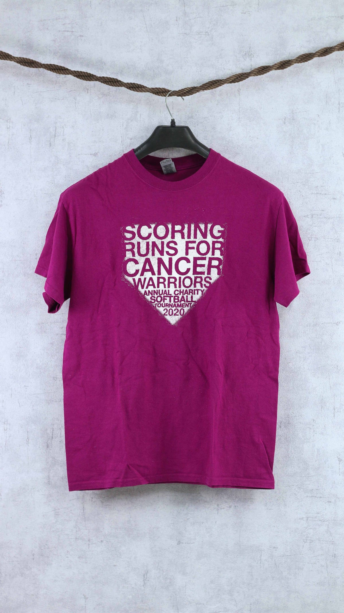 Gildan T-shirt