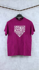 Gildan T-shirt