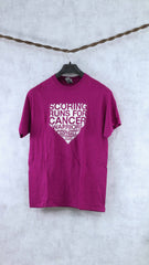 Gildan T-shirt