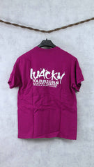 Gildan T-shirt