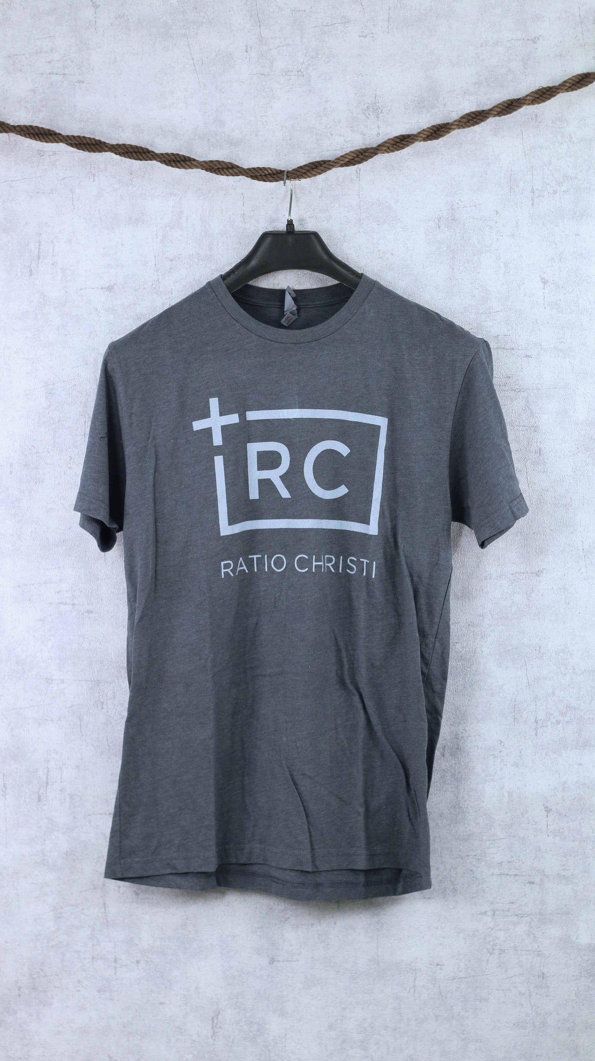 Next Level T-Shirt