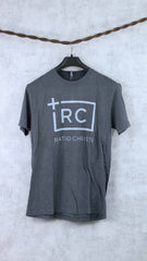 Next Level T-Shirt