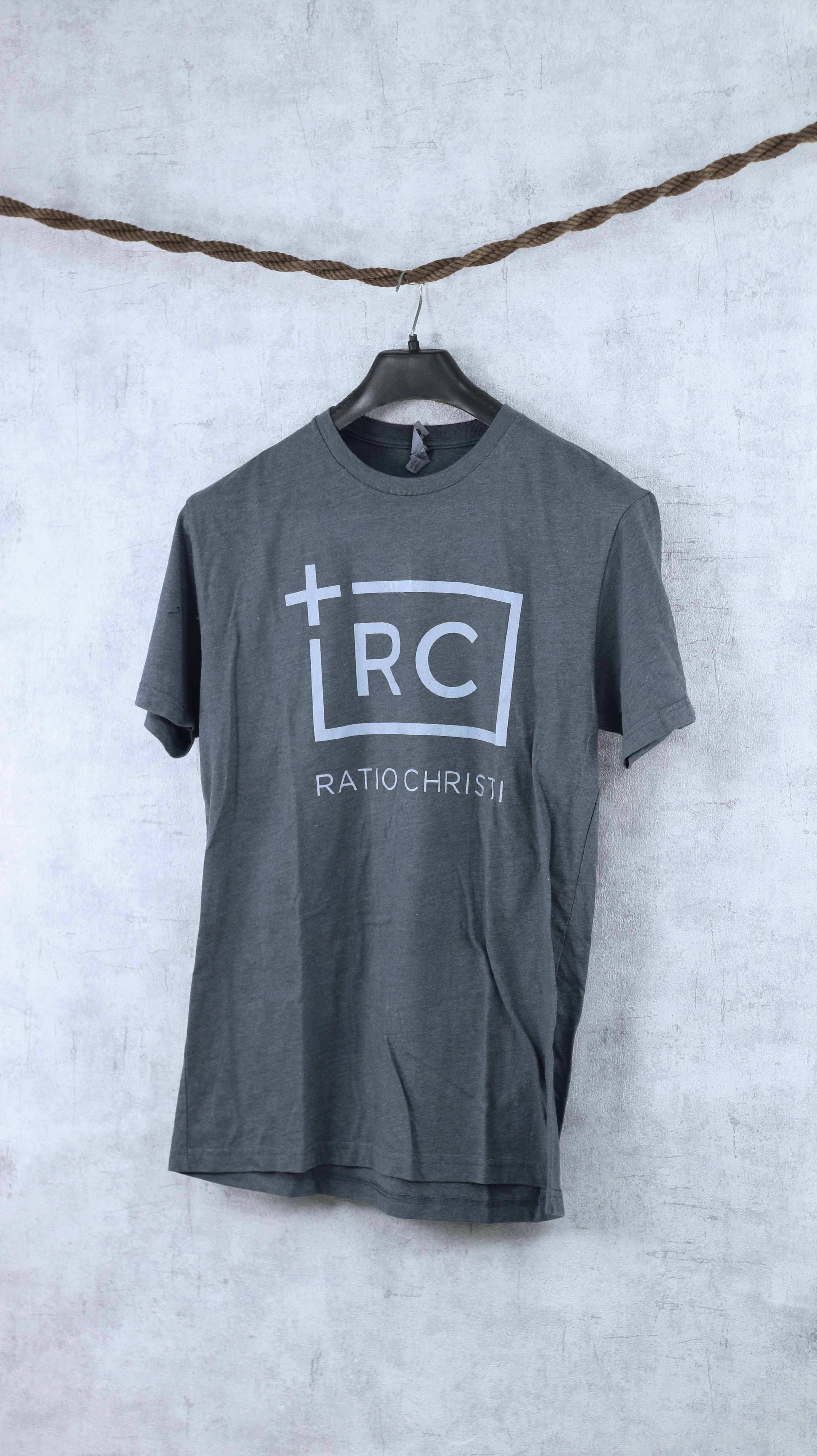 Next Level T-Shirt