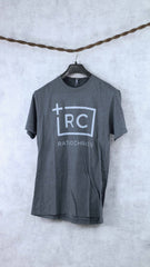 Next Level T-Shirt
