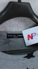 Kim & cami medium