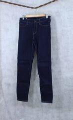 UNIQLO JEANS