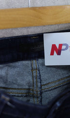 UNIQLO JEANS