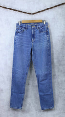 American Eagle