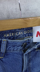 American Eagle
