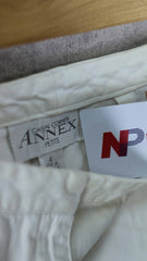 Casual Corner Annex Petite