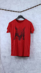 Graphics imagined by Threadless T-Shirt
