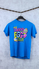 Gildan T-Shirt