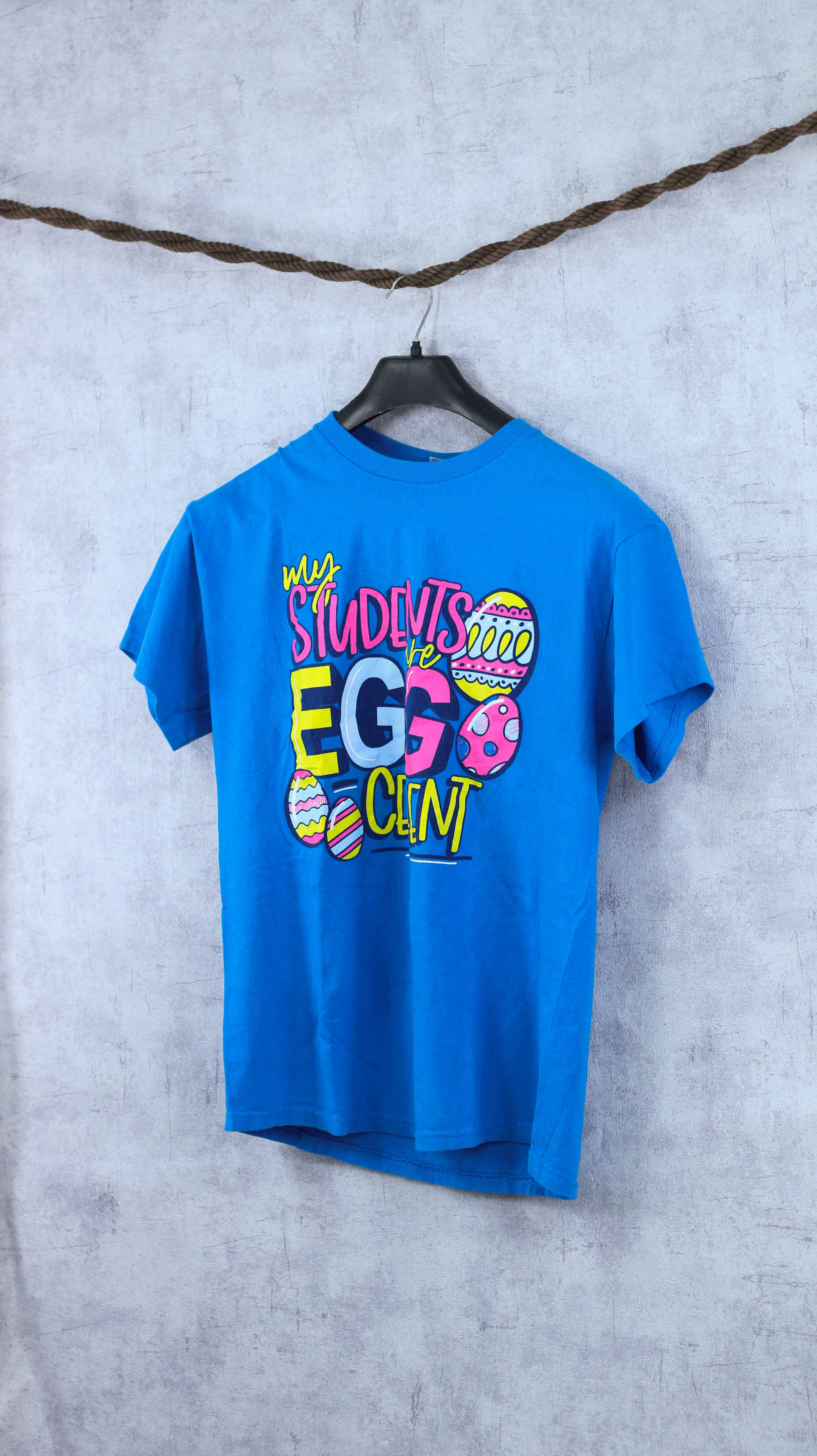 Gildan T-Shirt