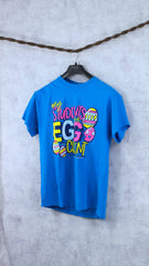 Gildan T-Shirt