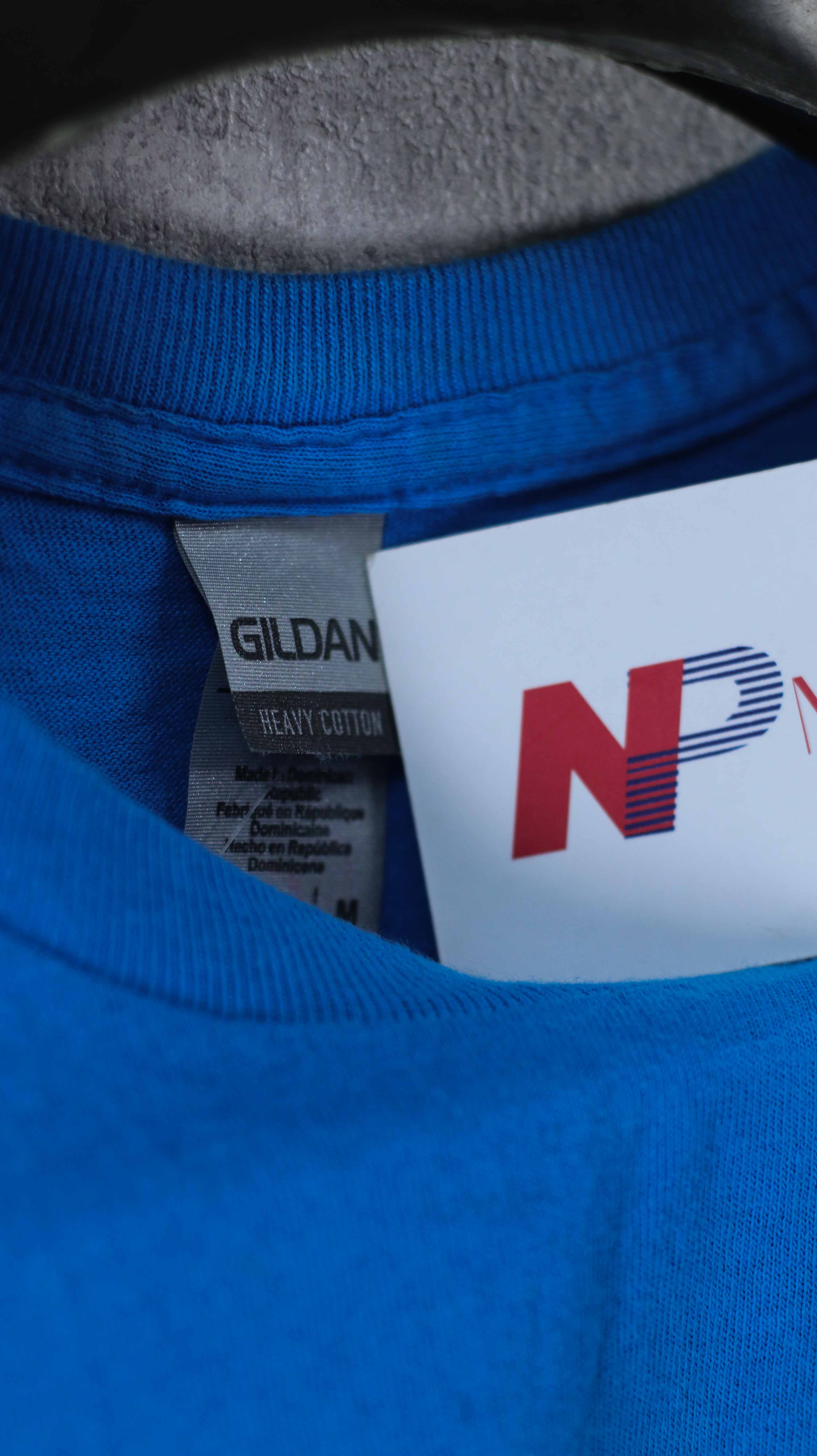 Gildan T-Shirt