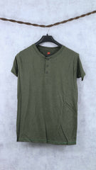 HANES X-TEMP T-Shirt