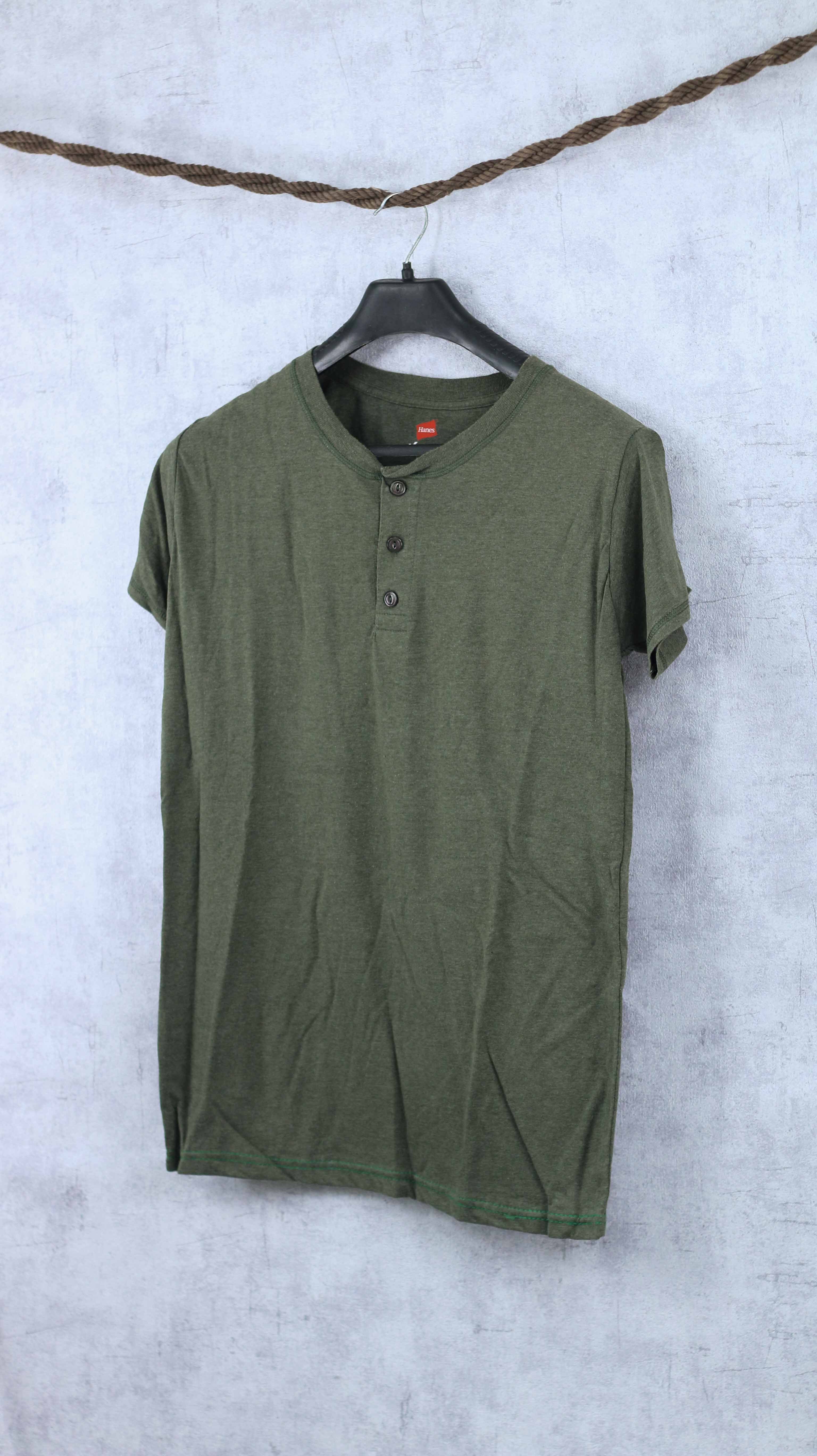 HANES X-TEMP T-Shirt