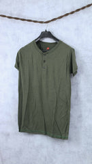 HANES X-TEMP T-Shirt