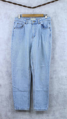DENIM CO PRIMARK CARES