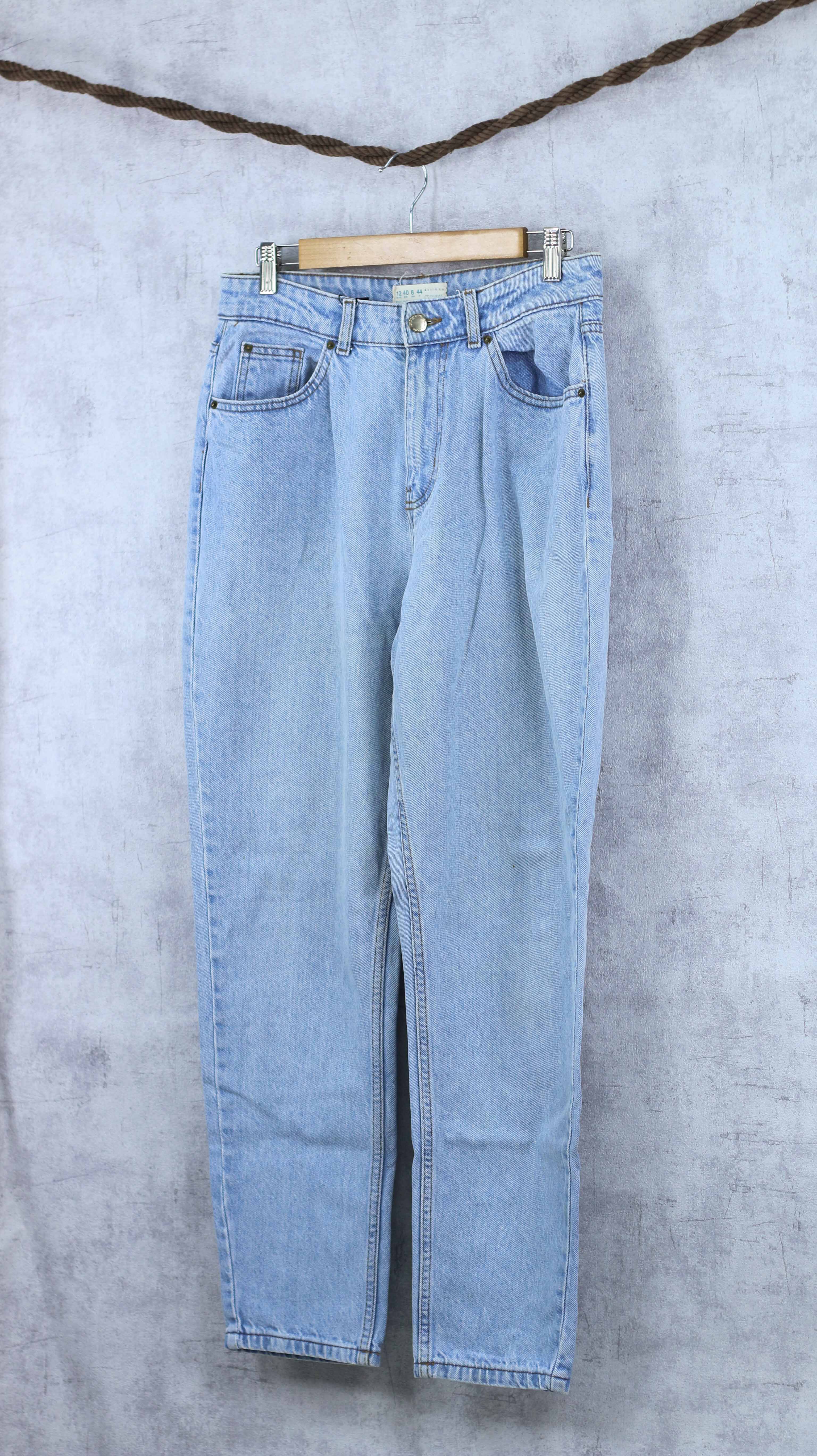 DENIM CO PRIMARK CARES