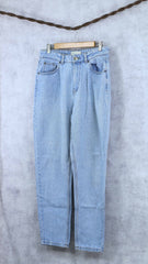DENIM CO PRIMARK CARES
