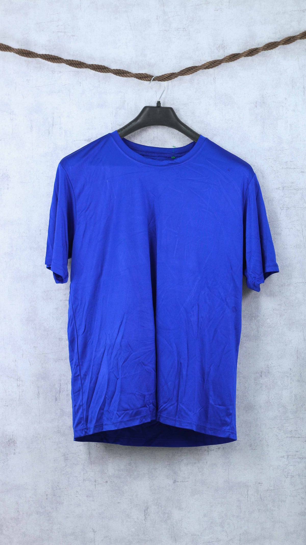 EPICOOL T-Shirt