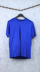 EPICOOL T-Shirt