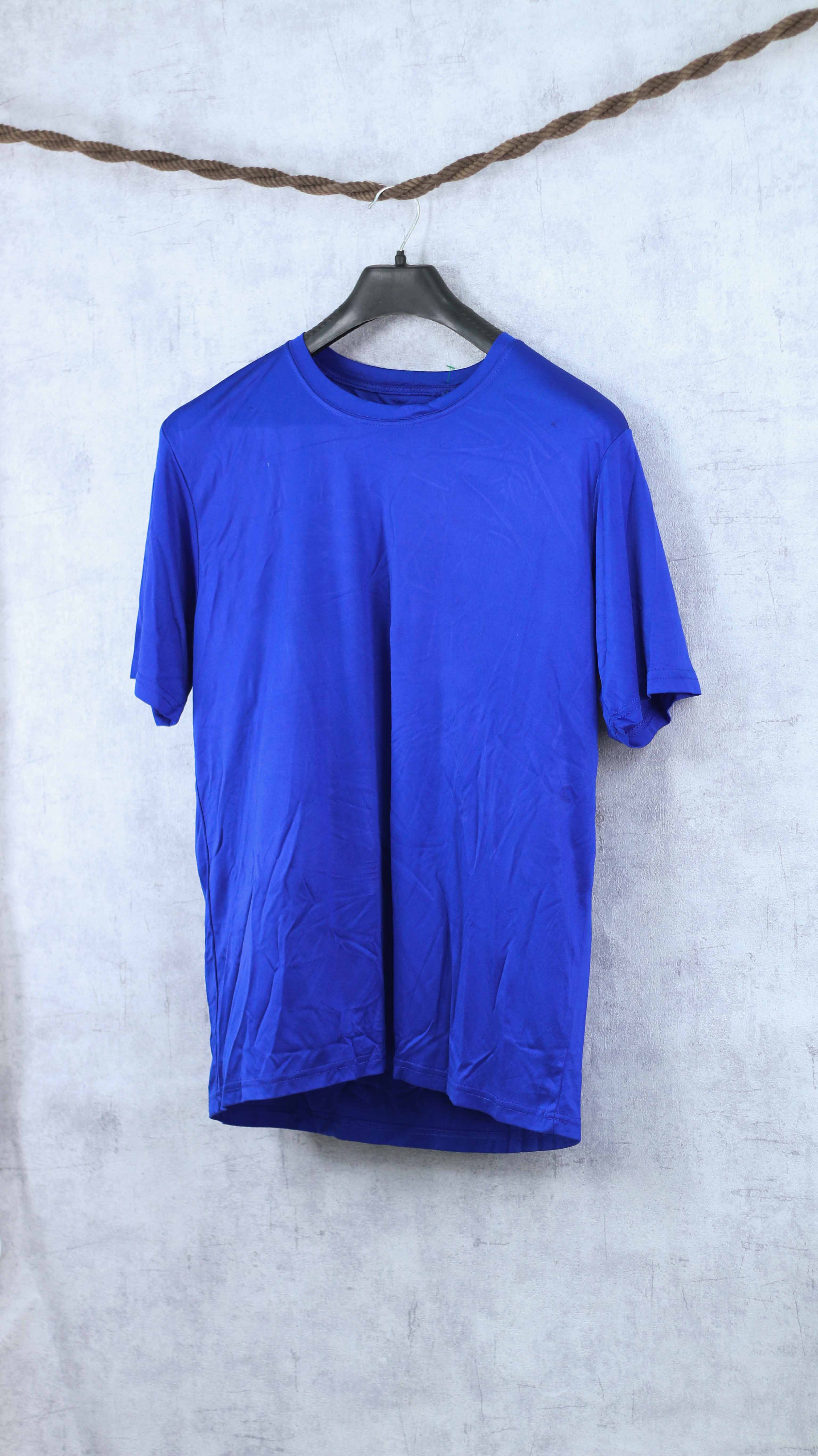 EPICOOL T-Shirt