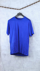 EPICOOL T-Shirt