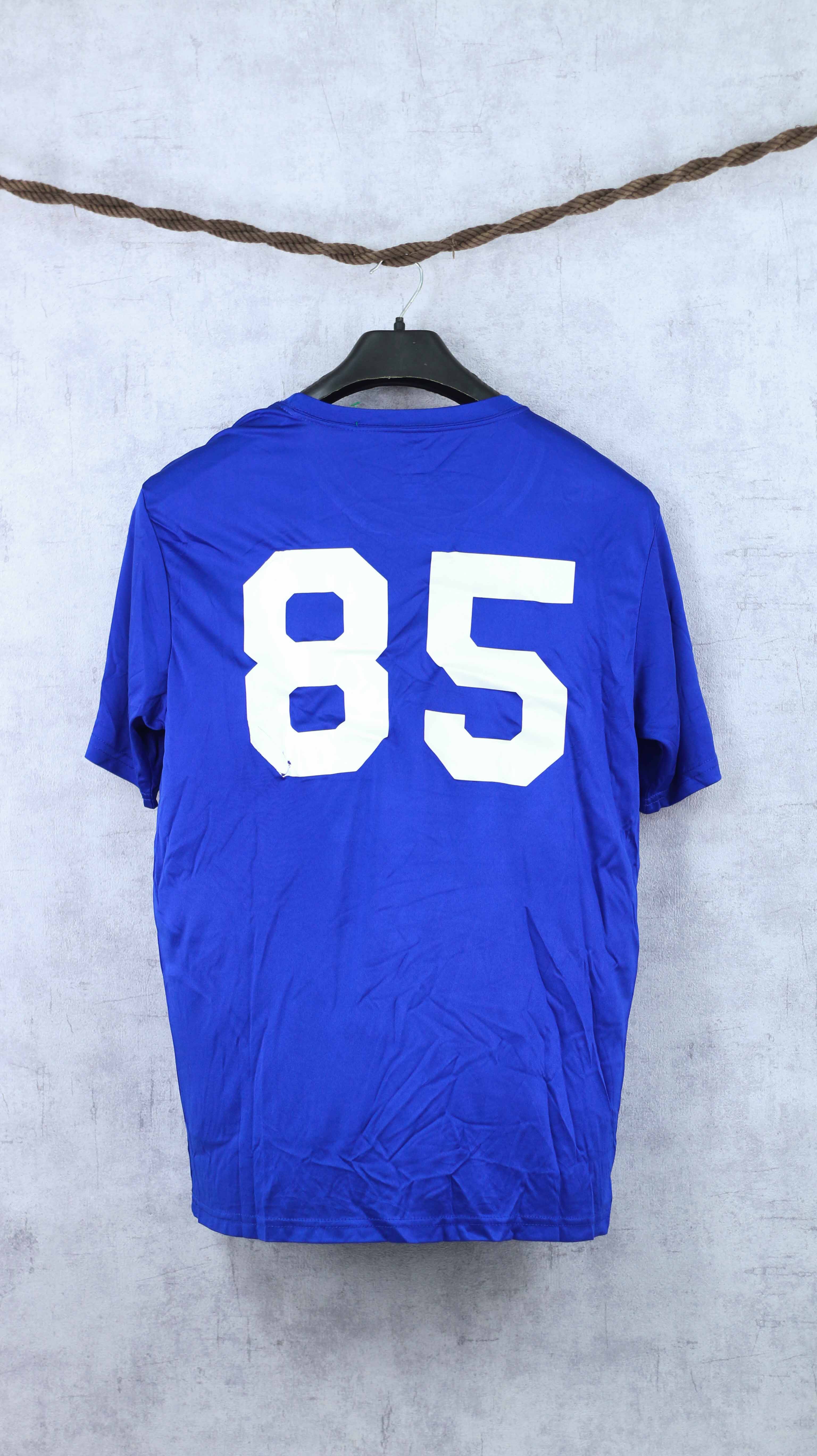 EPICOOL T-Shirt