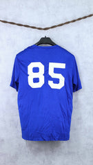 EPICOOL T-Shirt
