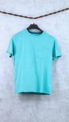 Gap T-Shirt