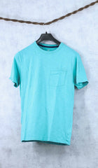 Gap T-Shirt