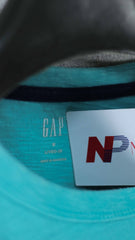 Gap T-Shirt