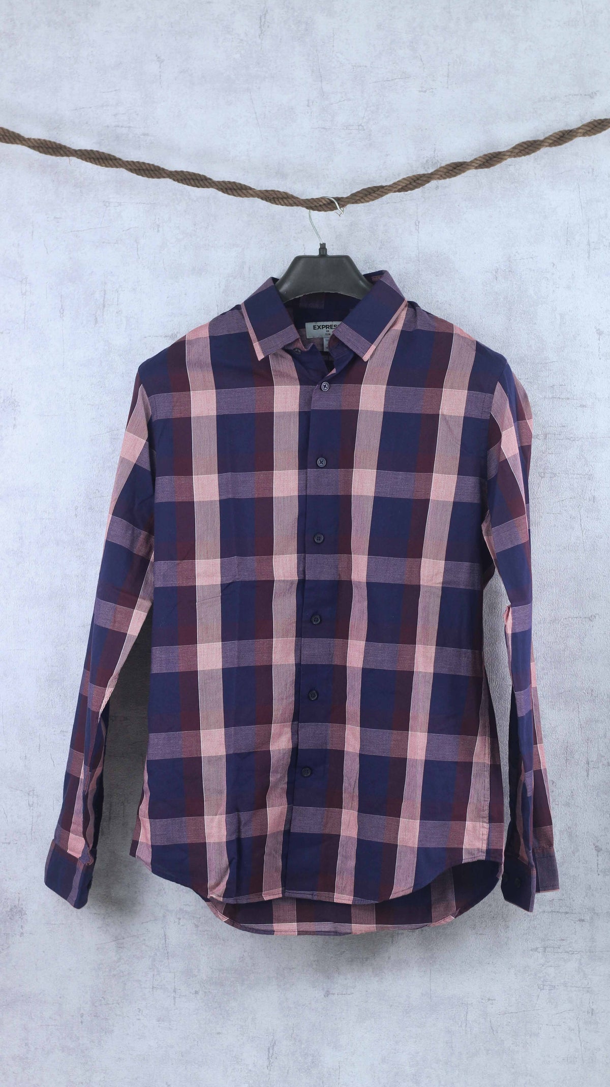 EXPRESS SHIRT