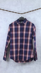 EXPRESS SHIRT
