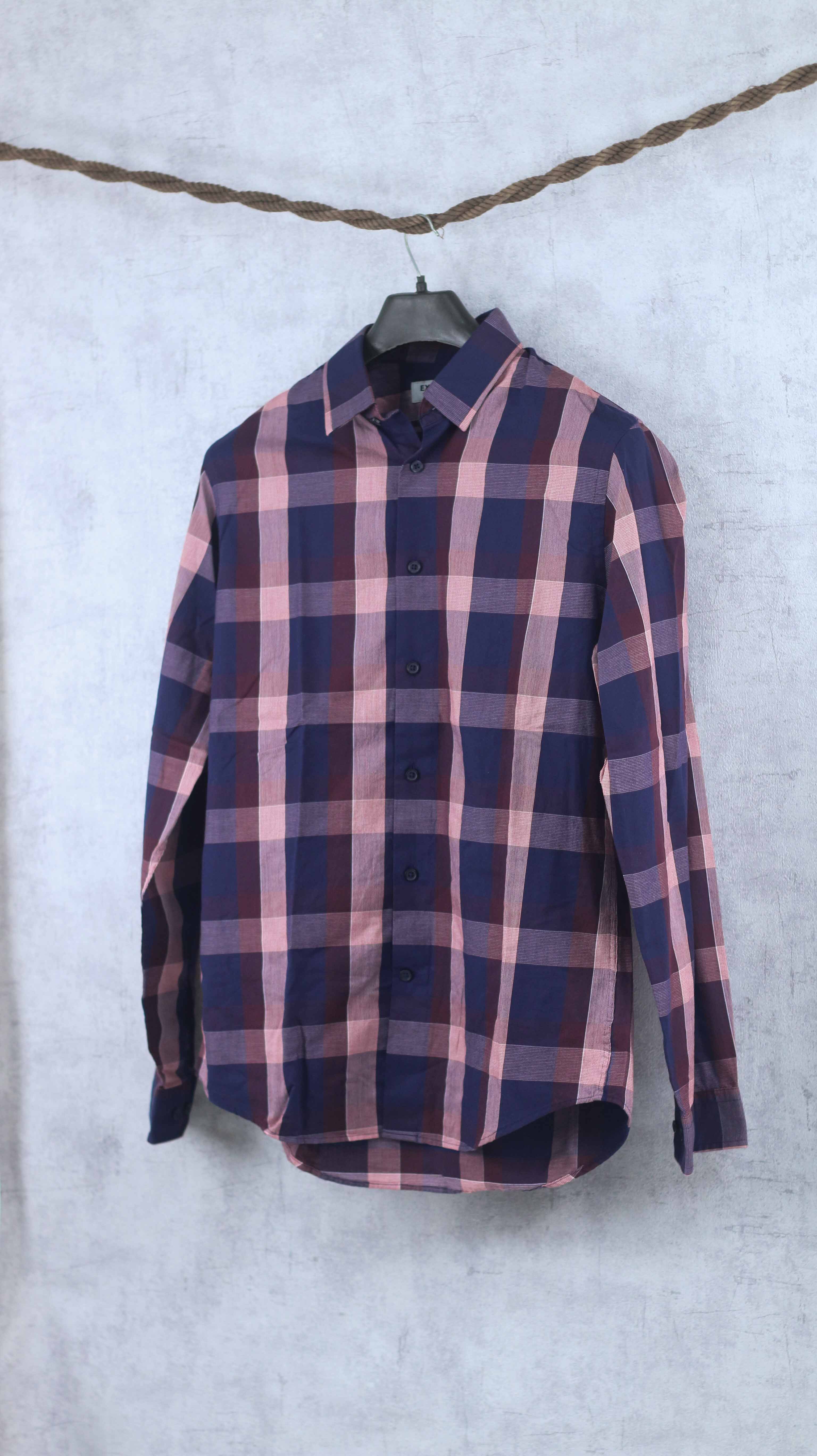 EXPRESS SHIRT