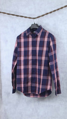 EXPRESS SHIRT