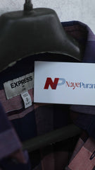 EXPRESS SHIRT