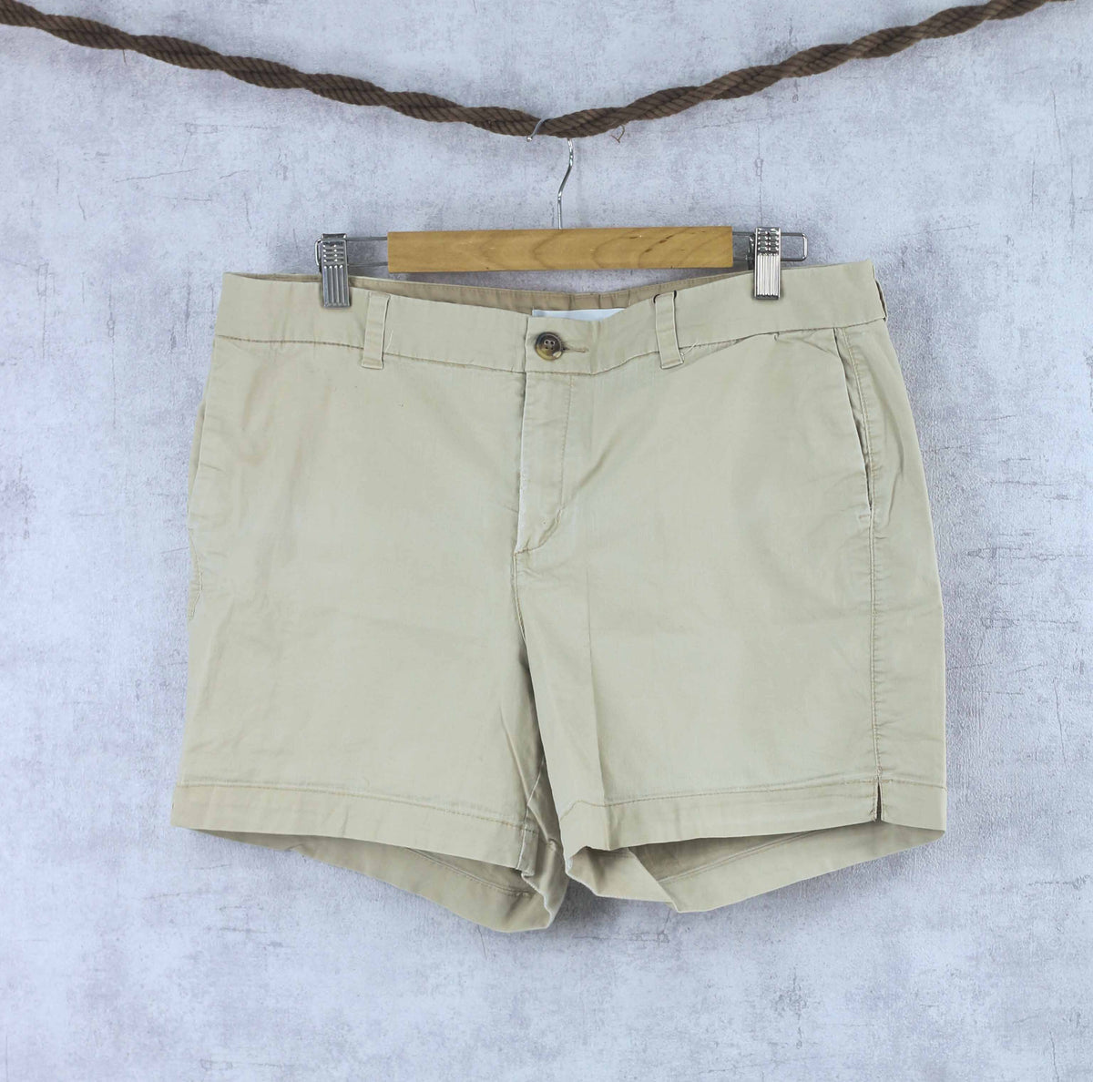 Old Navy Shorts