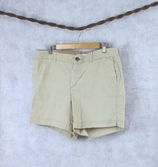 Old Navy Shorts