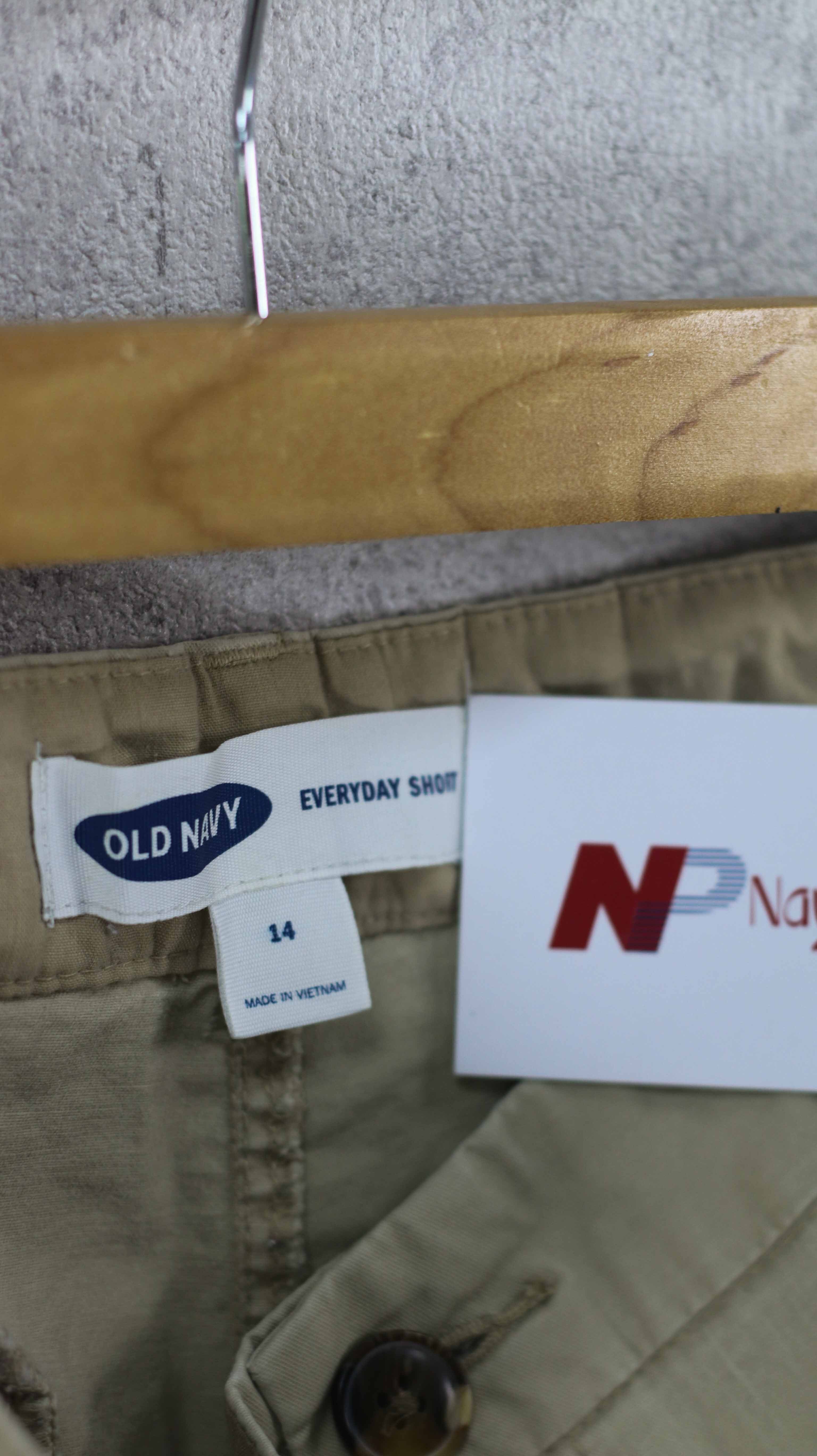 Old Navy Shorts